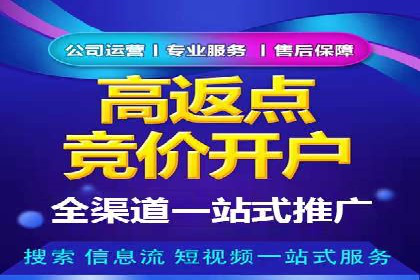百度推广代运营公司案例分享：效果显著的销售增长